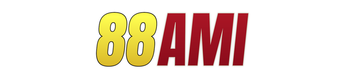88ami